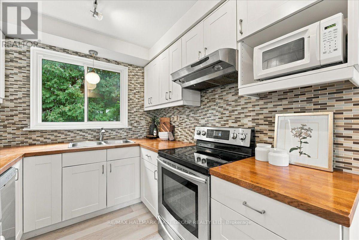 214 Winona Avenue, Oshawa, ON
