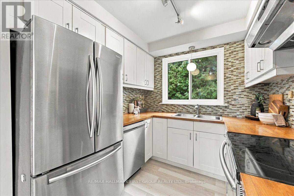 214 Winona Avenue, Oshawa, ON