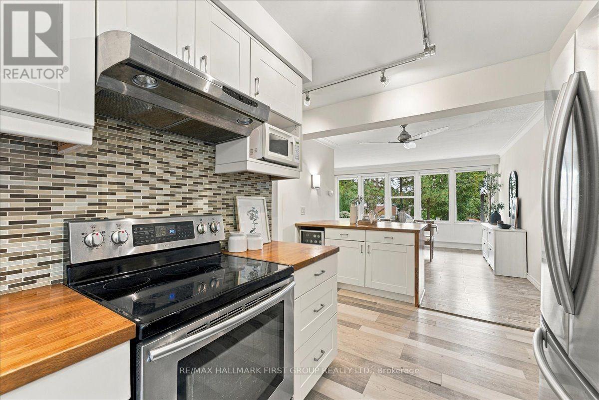 214 Winona Avenue, Oshawa, ON