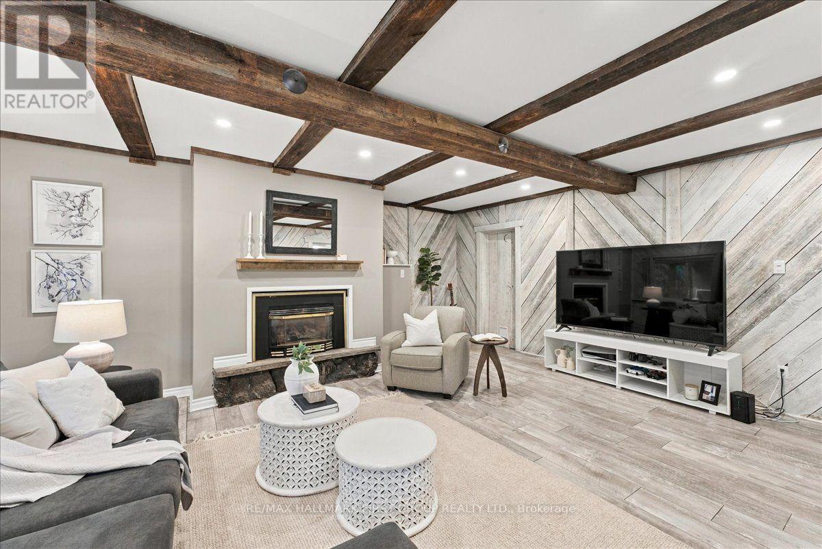 214 Winona Avenue, Oshawa, ON