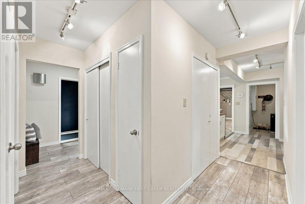 214 Winona Avenue, Oshawa, ON
