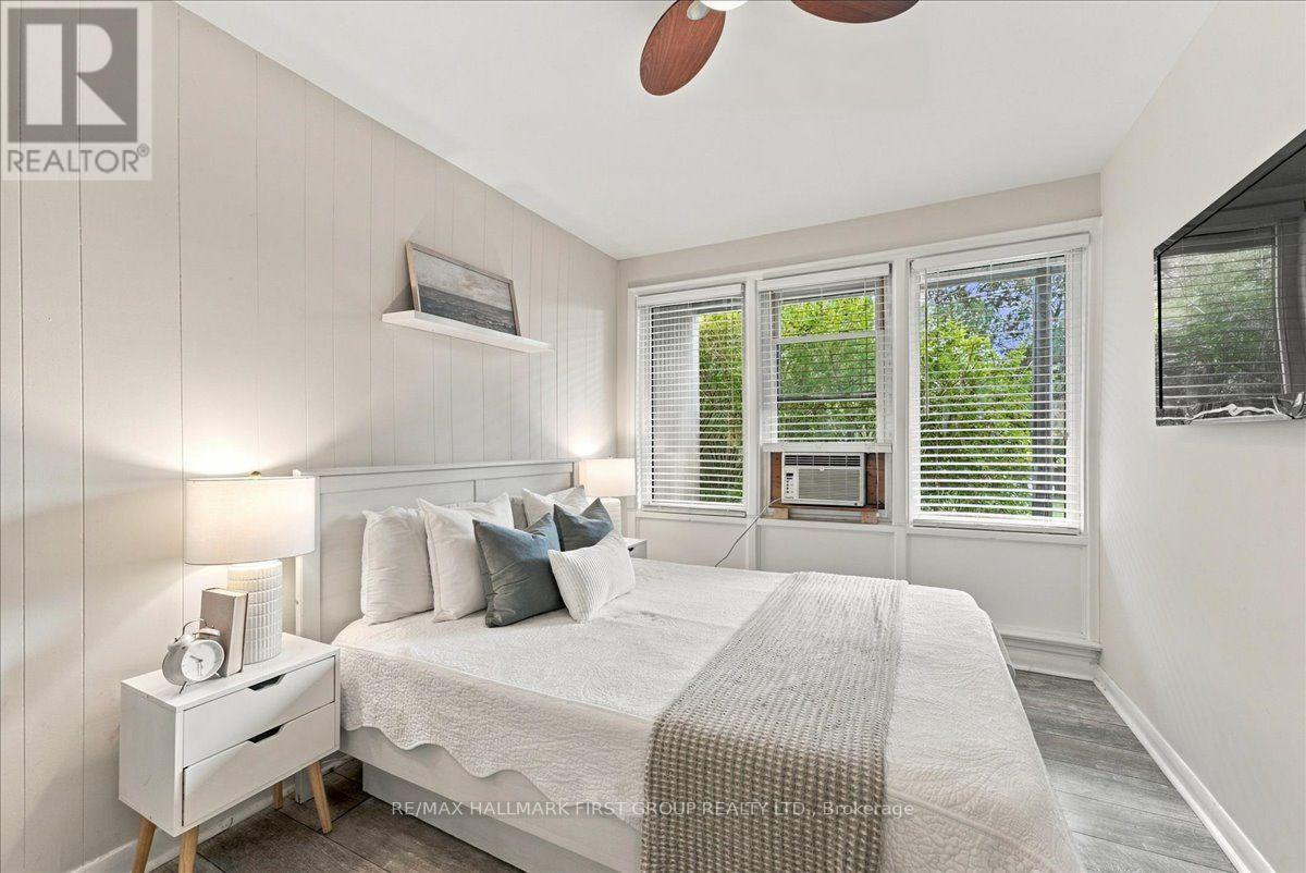 214 Winona Avenue, Oshawa, ON
