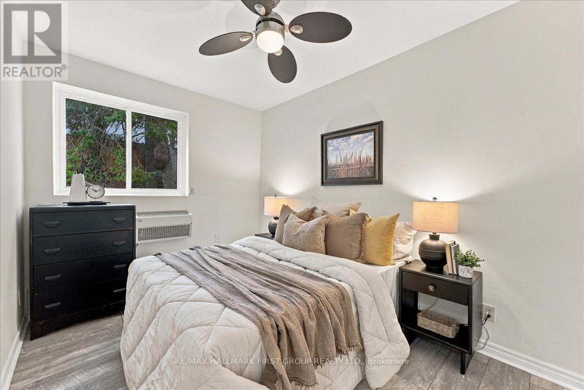 214 Winona Avenue, Oshawa, ON