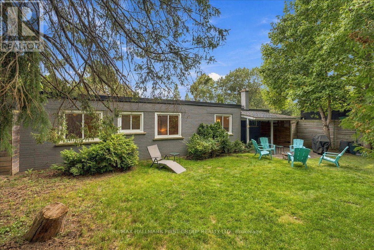 214 Winona Avenue, Oshawa, ON