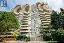 978 - 1 GREYSTONE WALK DRIVE Toronto, ON M1K 5J3