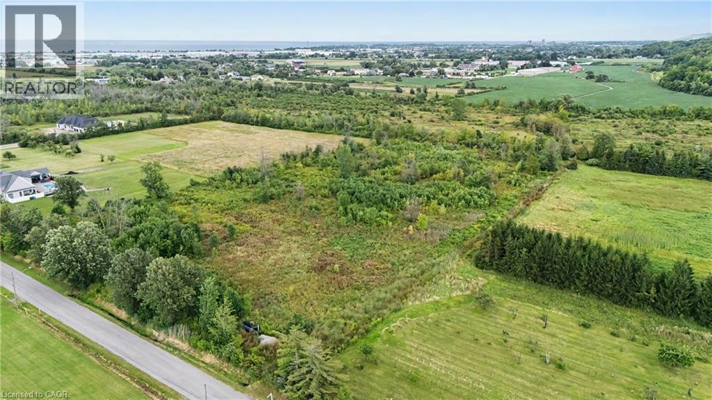 110 Jones Road, Stoney Creek, ON