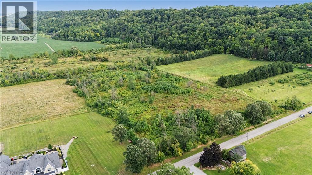 110 Jones Road, Stoney Creek, ON