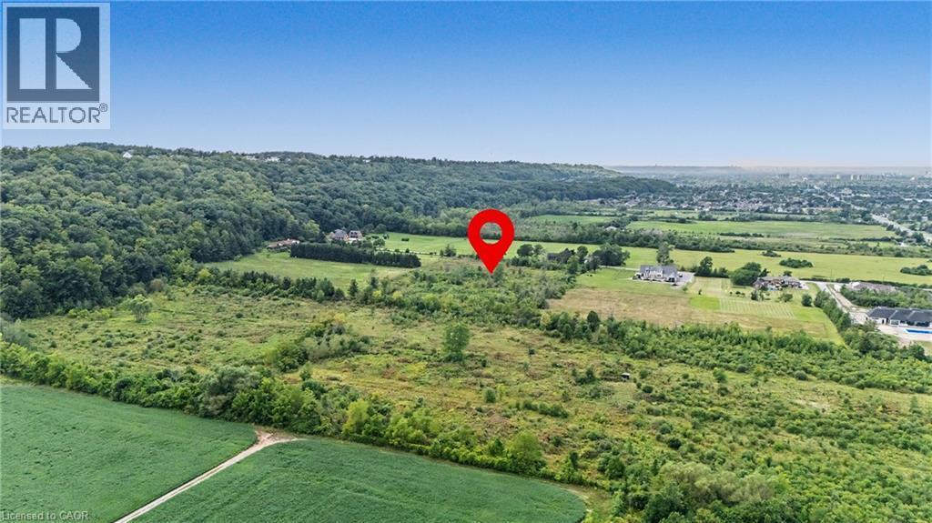 110 Jones Road, Stoney Creek, ON