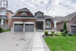 49 VICTORIA STREET E Innisfil, ON L0L 1L0