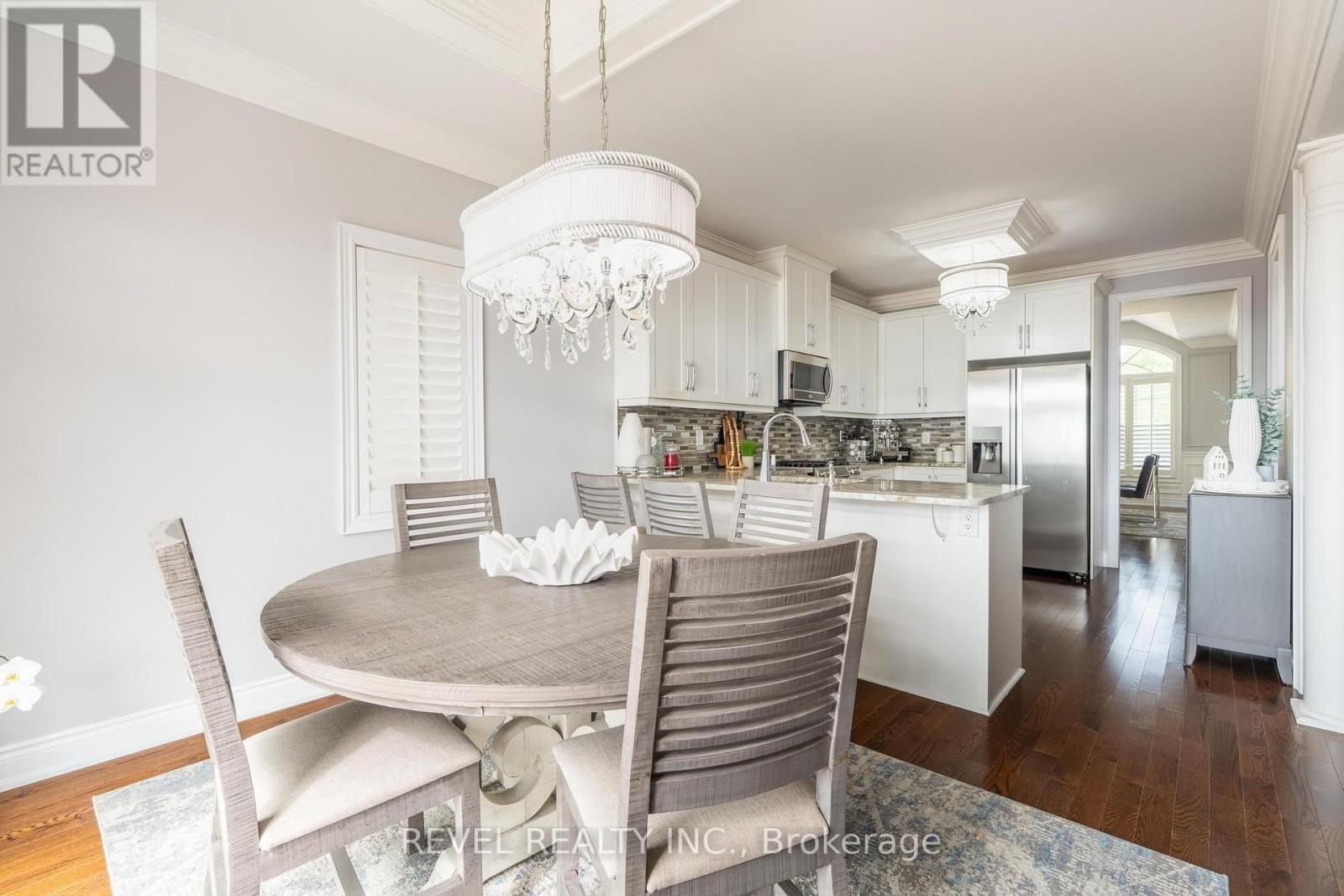49 Victoria Street E, Innisfil, ON