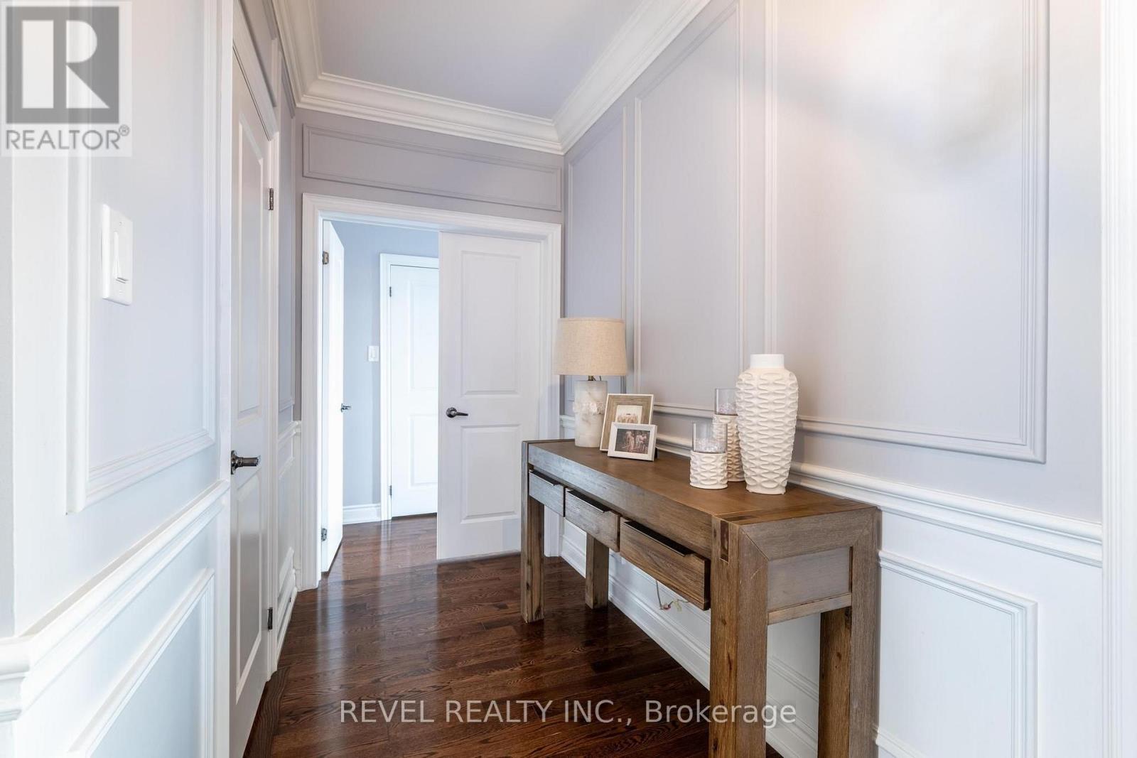 49 Victoria Street E, Innisfil, ON