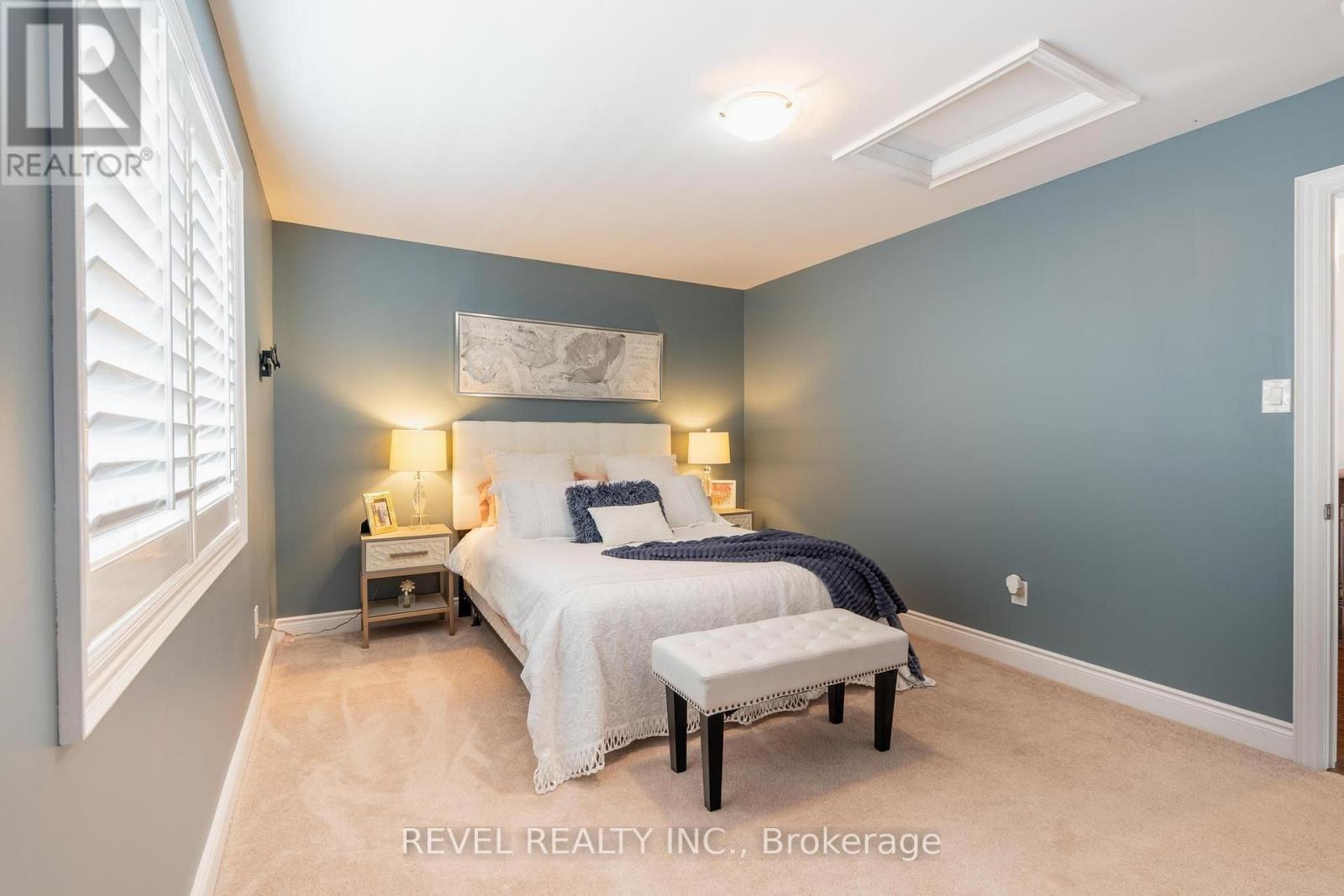 49 Victoria Street E, Innisfil, ON