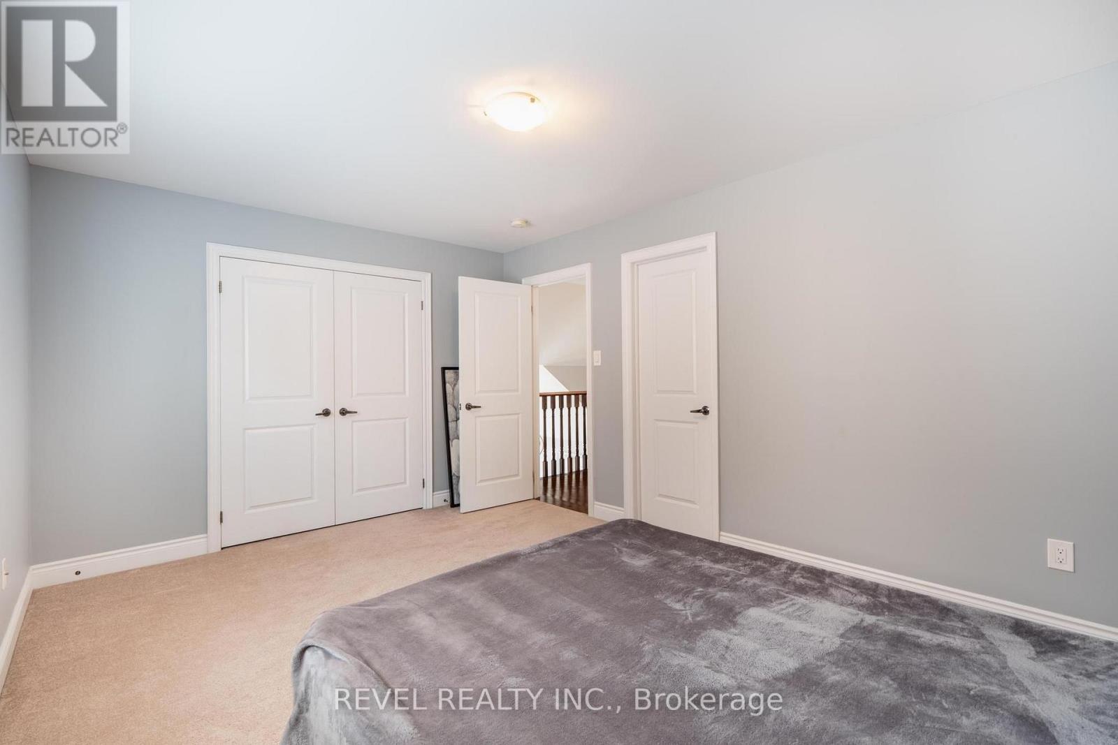 49 Victoria Street E, Innisfil, ON