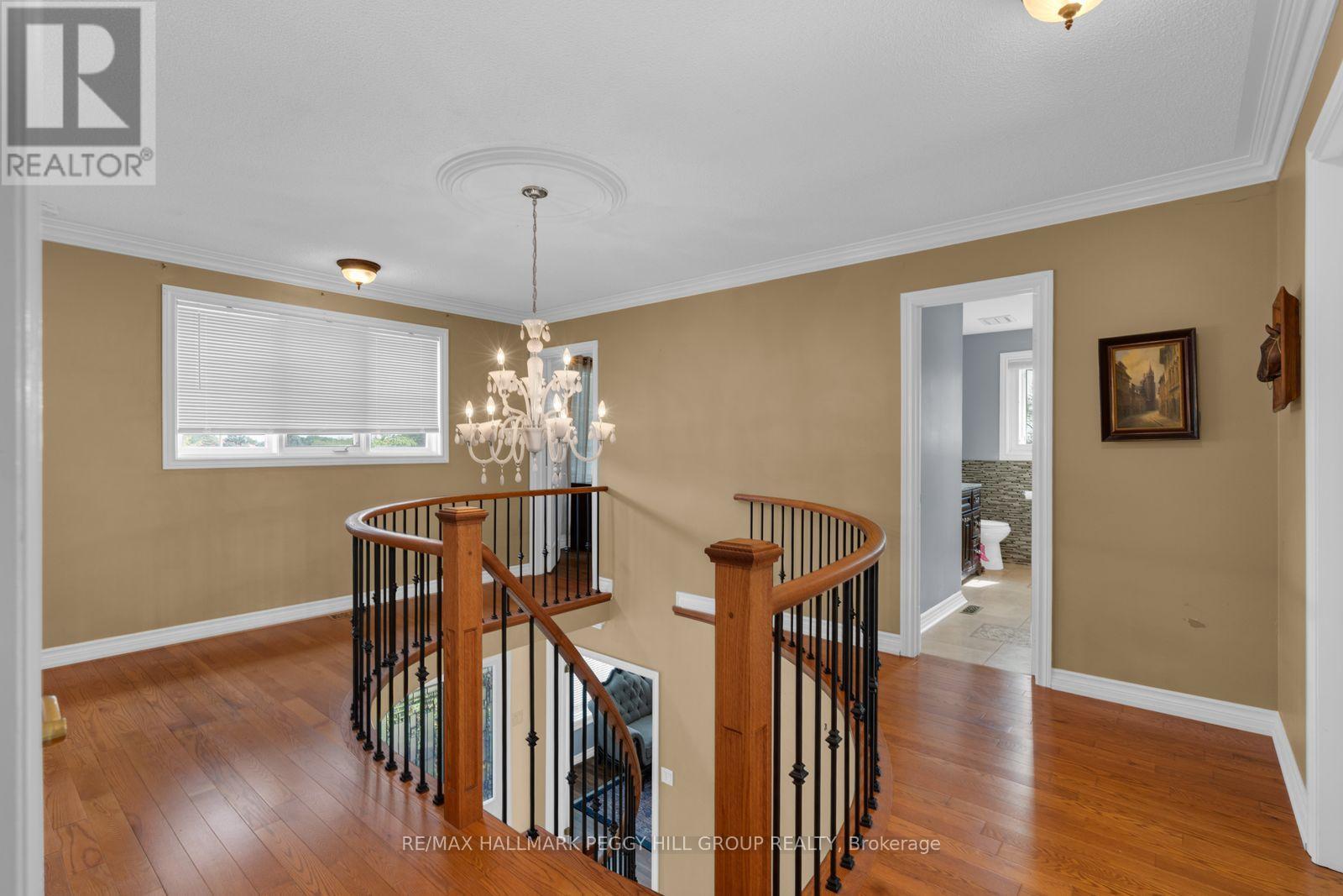 320 Leacock Drive, Barrie, ON