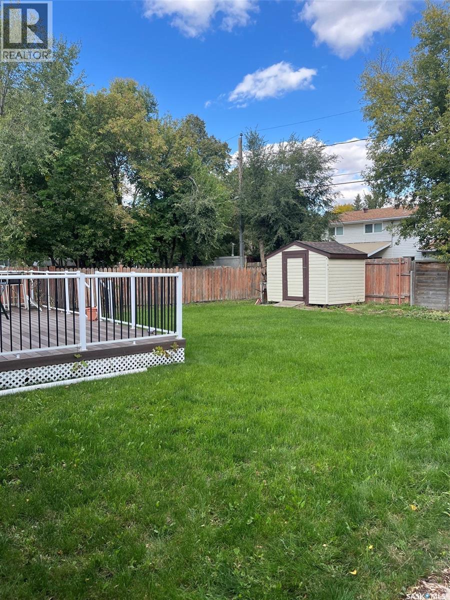1473 Nicholson Road, Estevan, SK