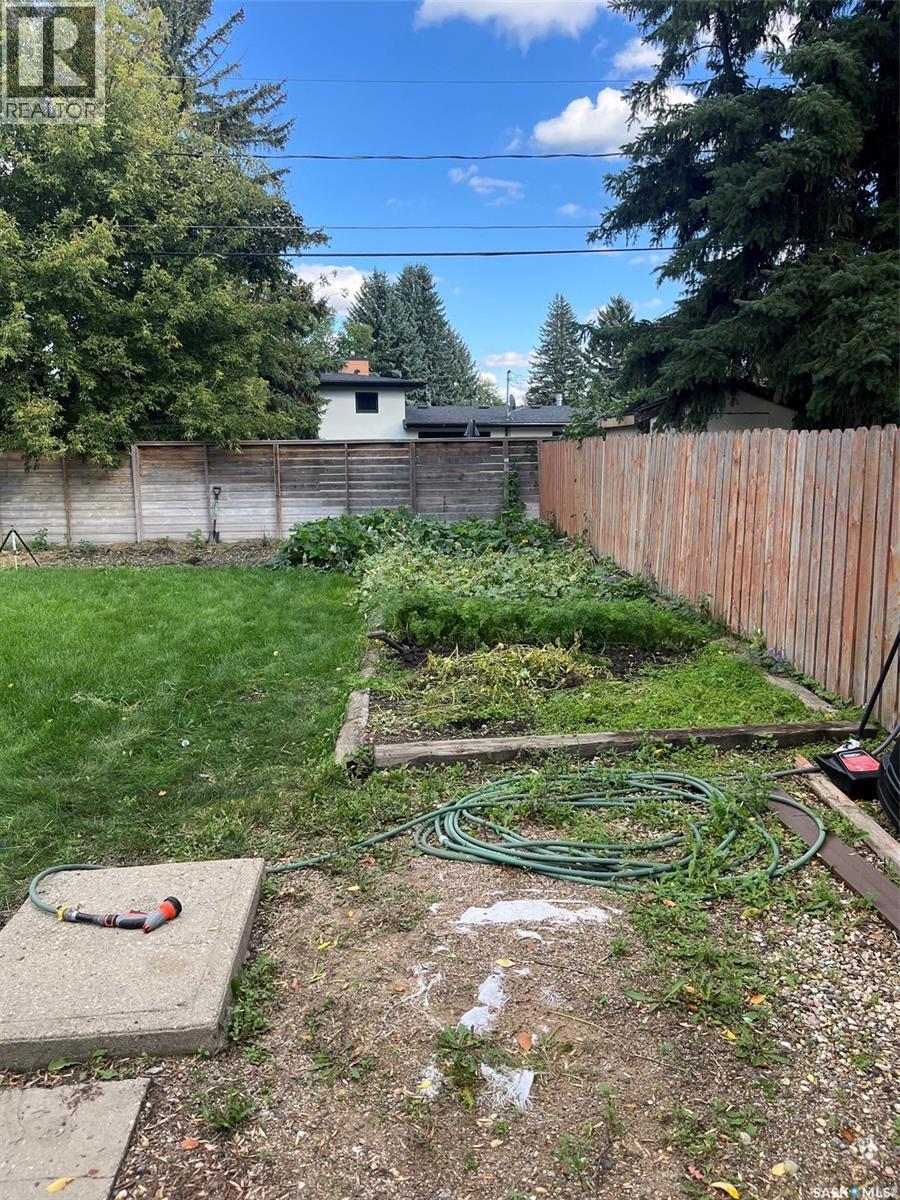 1473 Nicholson Road, Estevan, SK