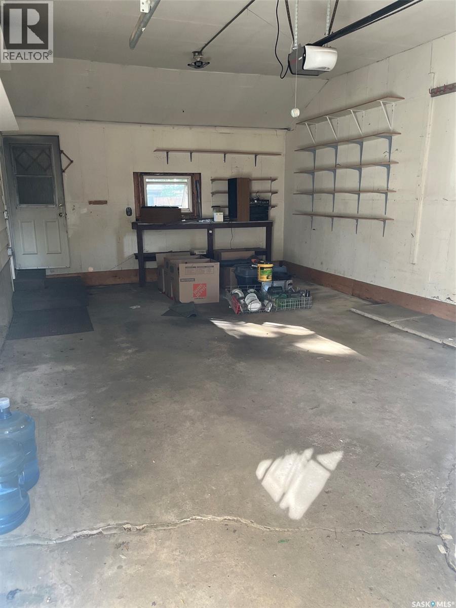 1473 Nicholson Road, Estevan, SK