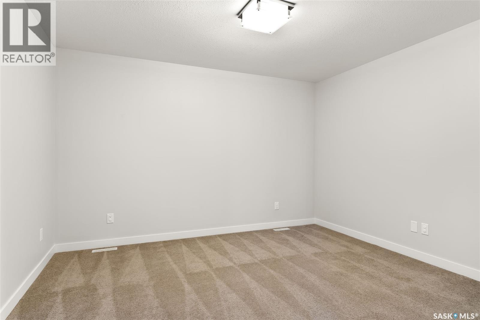 3644 Gee Crescent, Regina, SK
