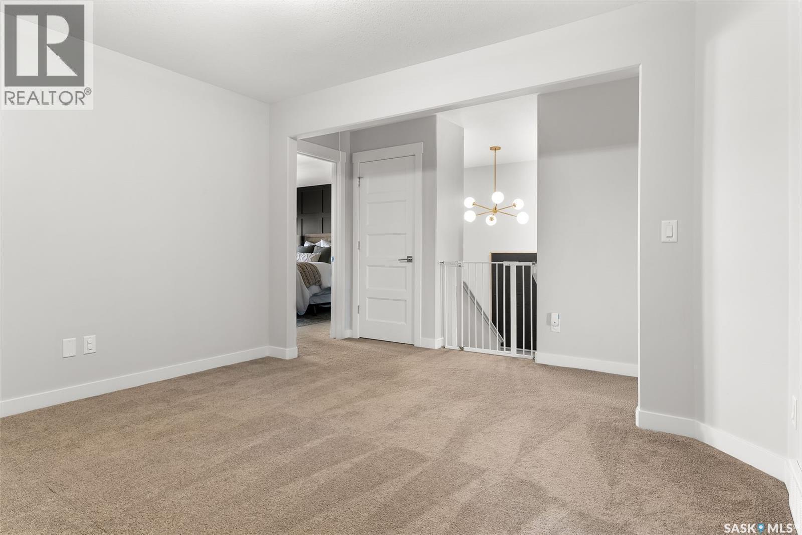 3644 Gee Crescent, Regina, SK
