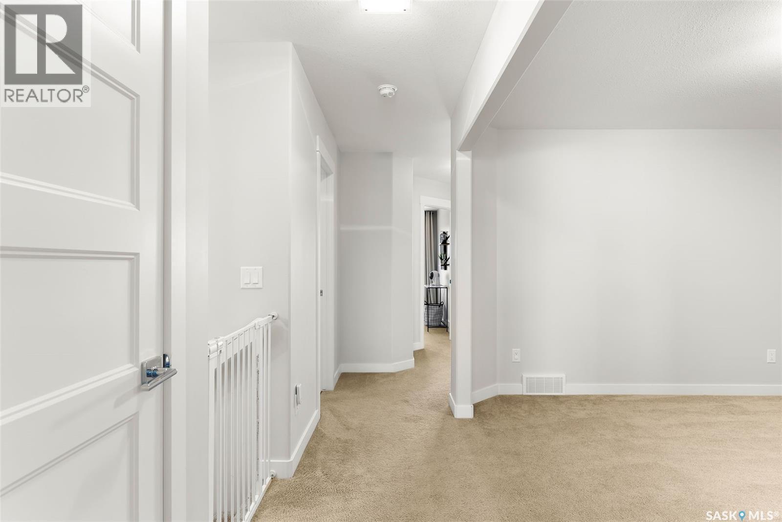 3644 Gee Crescent, Regina, SK