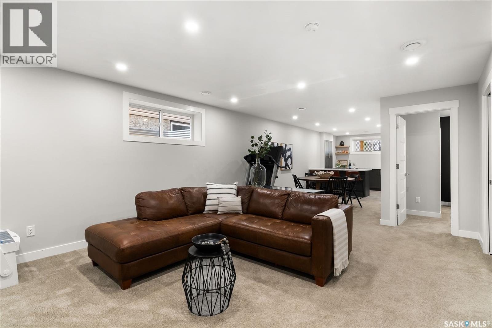 3644 Gee Crescent, Regina, SK