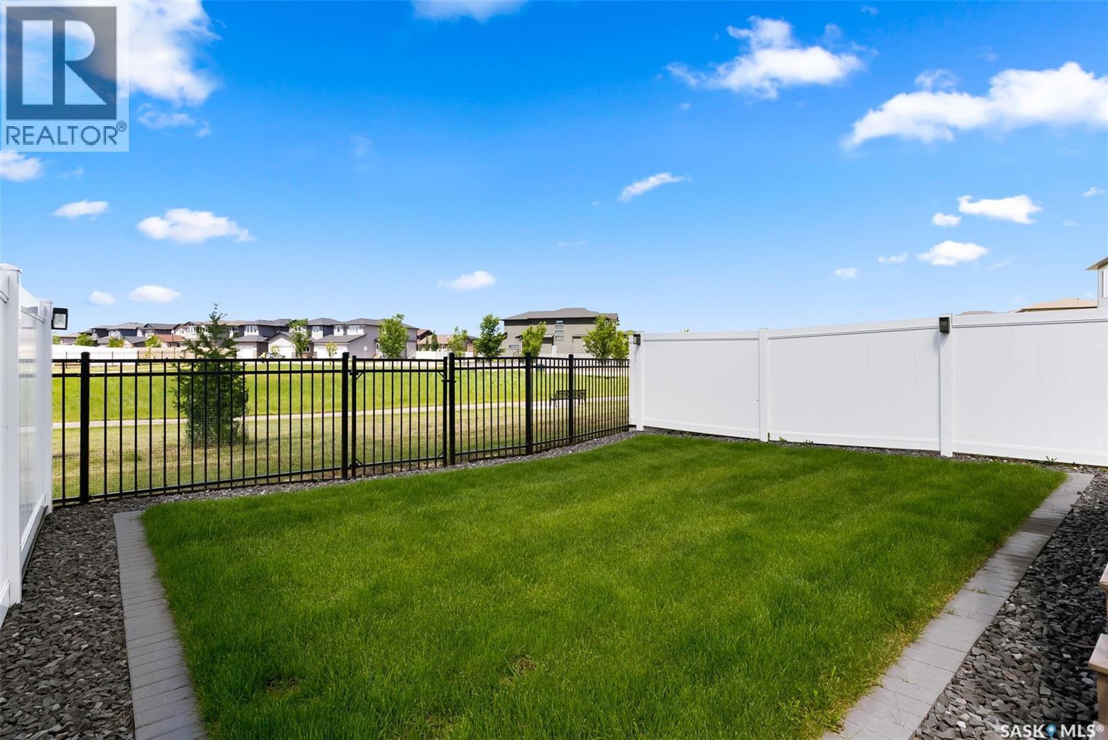 3644 Gee Crescent, Regina, SK