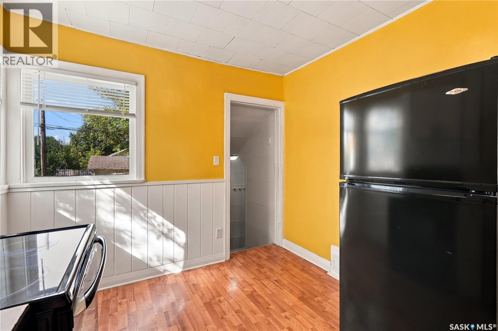 1280 King Street, Regina, SK