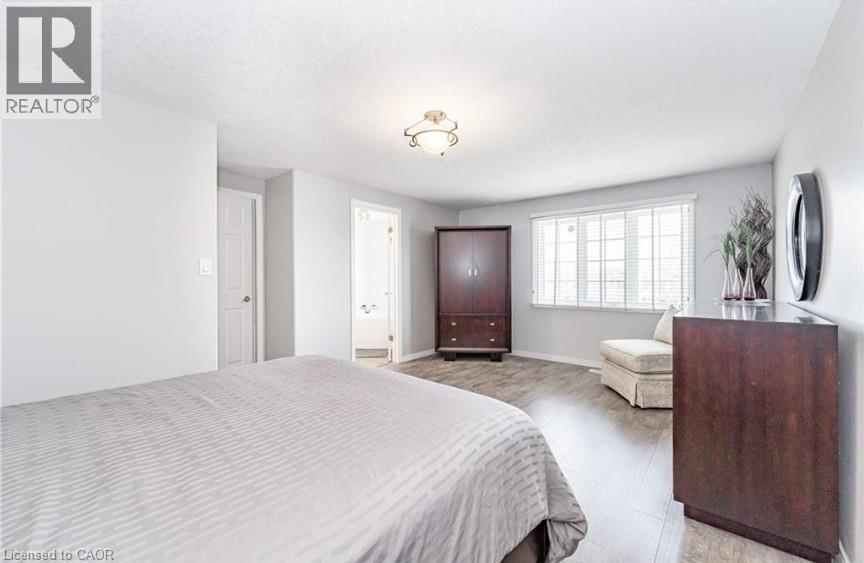 460 Woolwich Street Unit# 24, Waterloo, ON
