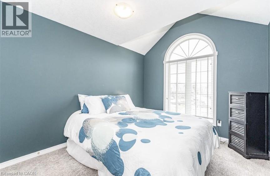 460 Woolwich Street Unit# 24, Waterloo, ON