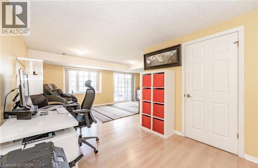 460 Woolwich Street Unit# 24, Waterloo, ON