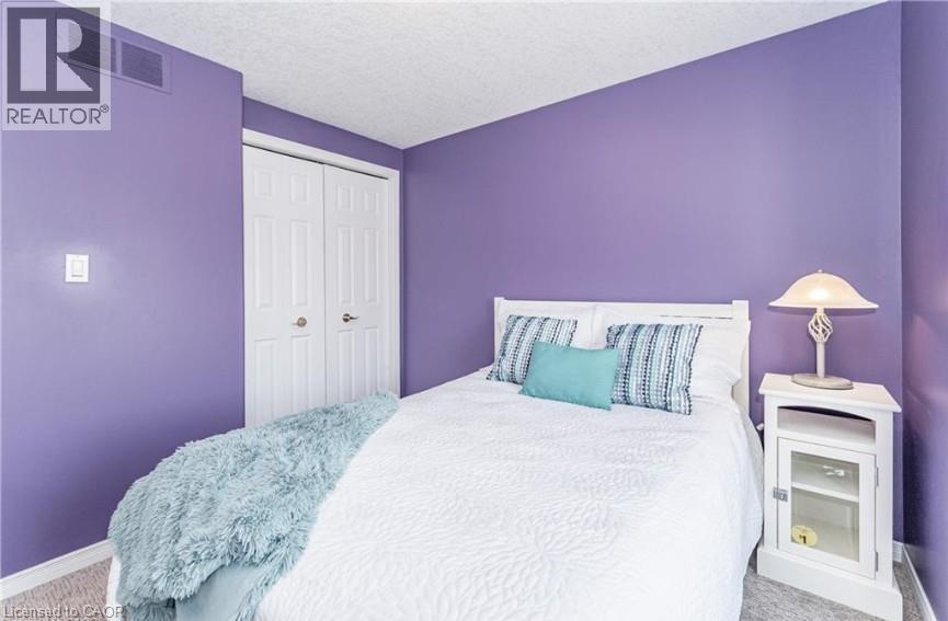 460 Woolwich Street Unit# 24, Waterloo, ON