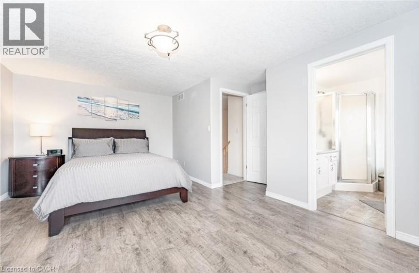 460 Woolwich Street Unit# 24, Waterloo, ON