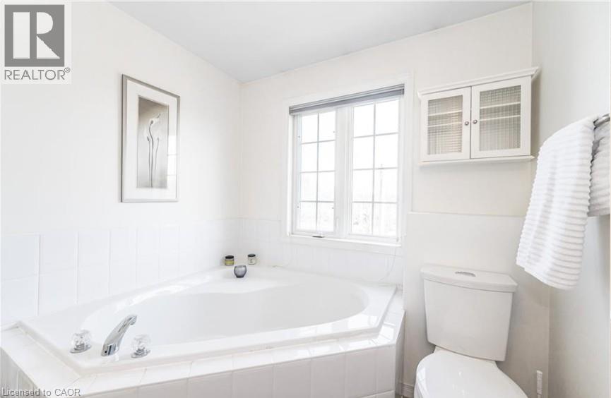 460 Woolwich Street Unit# 24, Waterloo, ON
