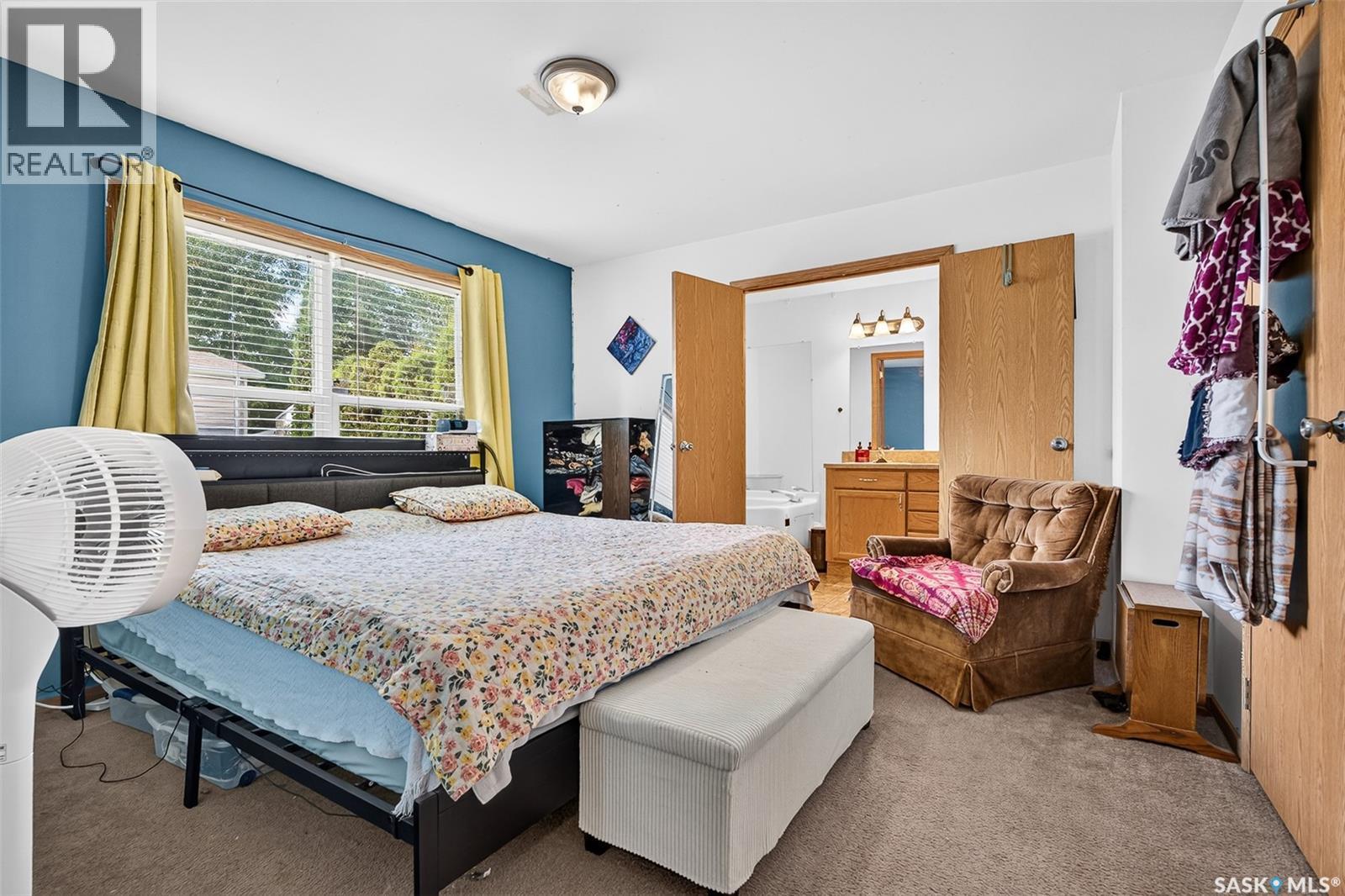 J5 1295 9Th Avenue Ne, Moose Jaw, SK