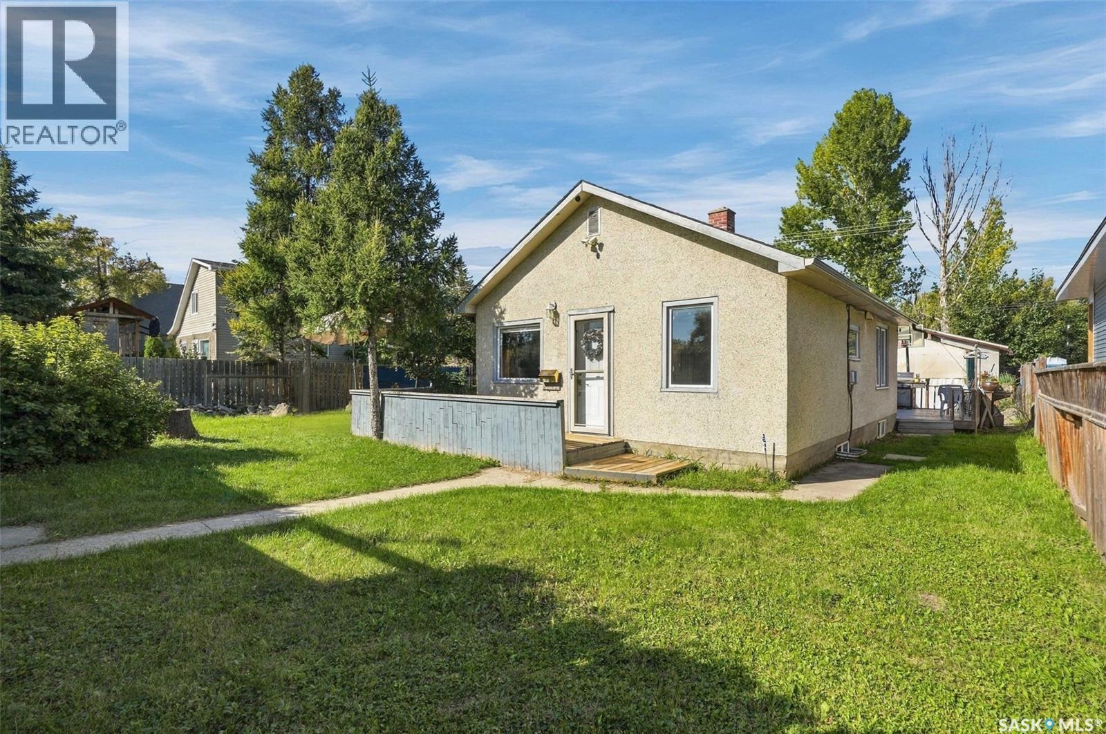 2210 20Th Street W, Saskatoon, SK