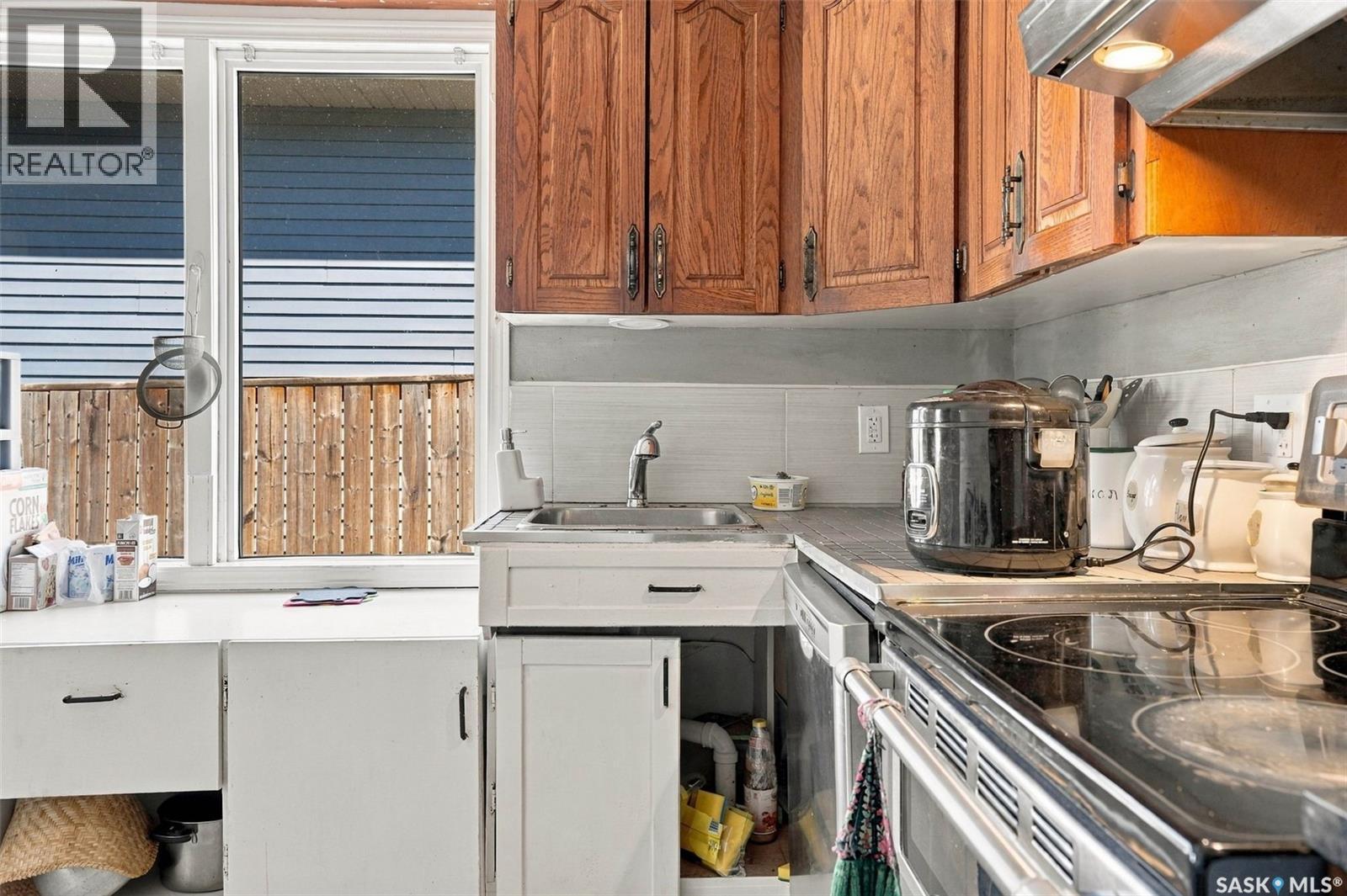 2210 20Th Street W, Saskatoon, SK