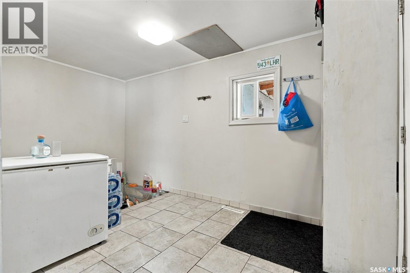2210 20Th Street W, Saskatoon, SK