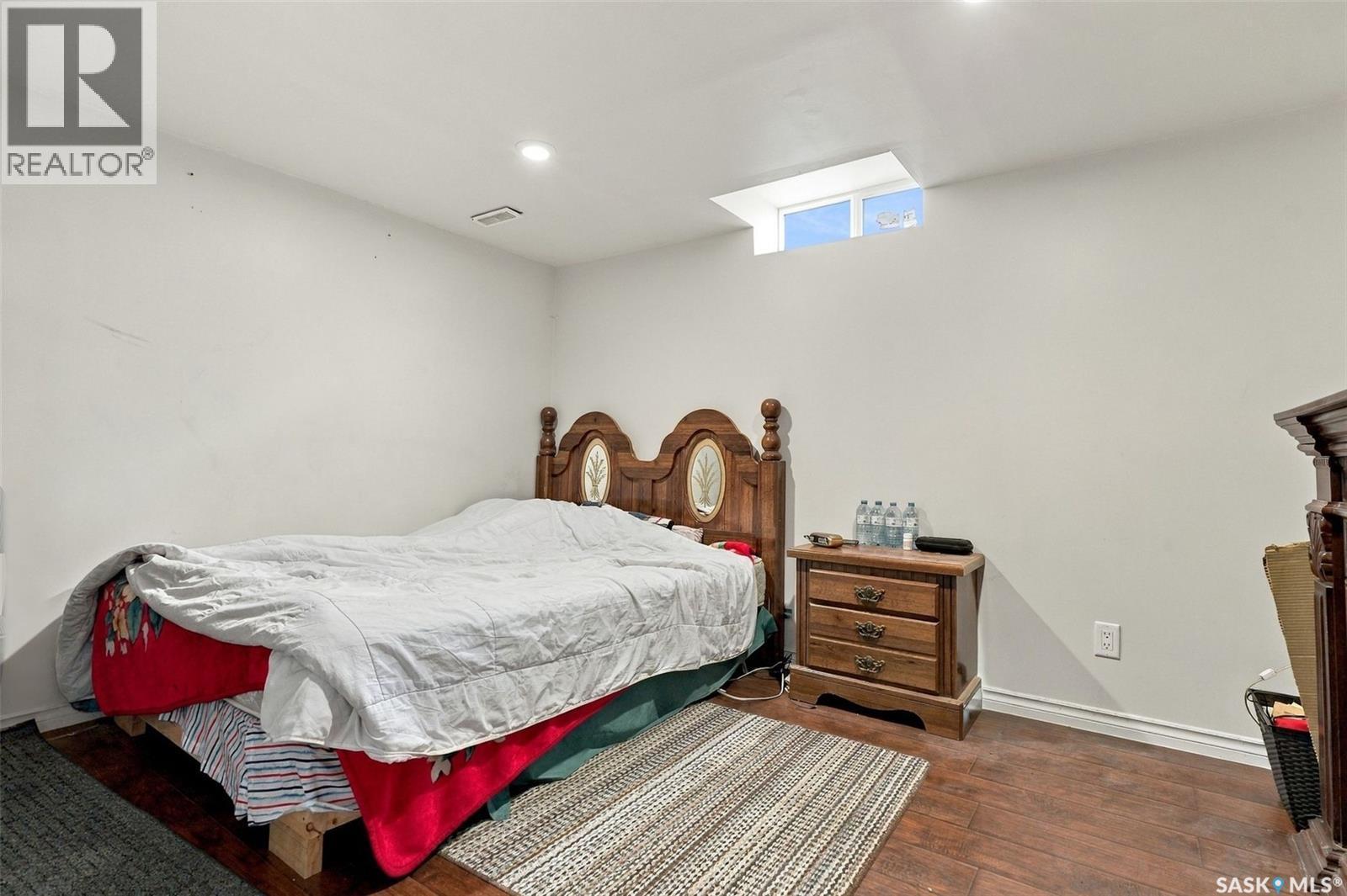 2210 20Th Street W, Saskatoon, SK