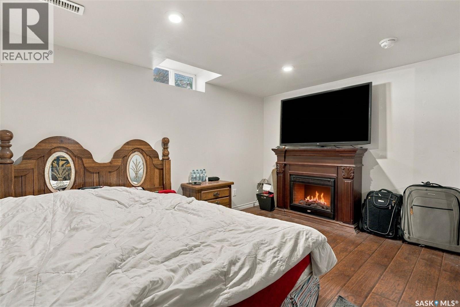 2210 20Th Street W, Saskatoon, SK