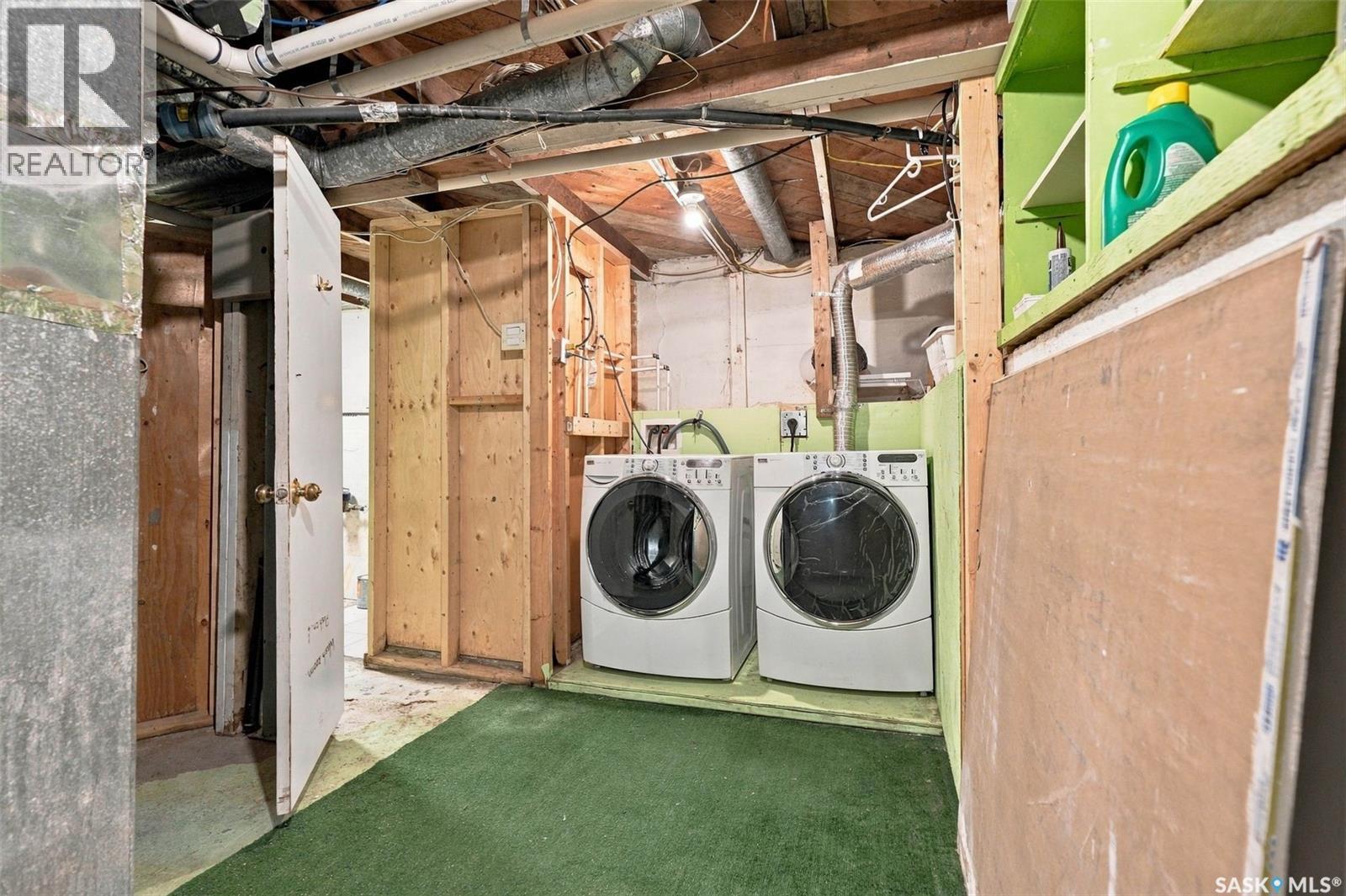 2210 20Th Street W, Saskatoon, SK