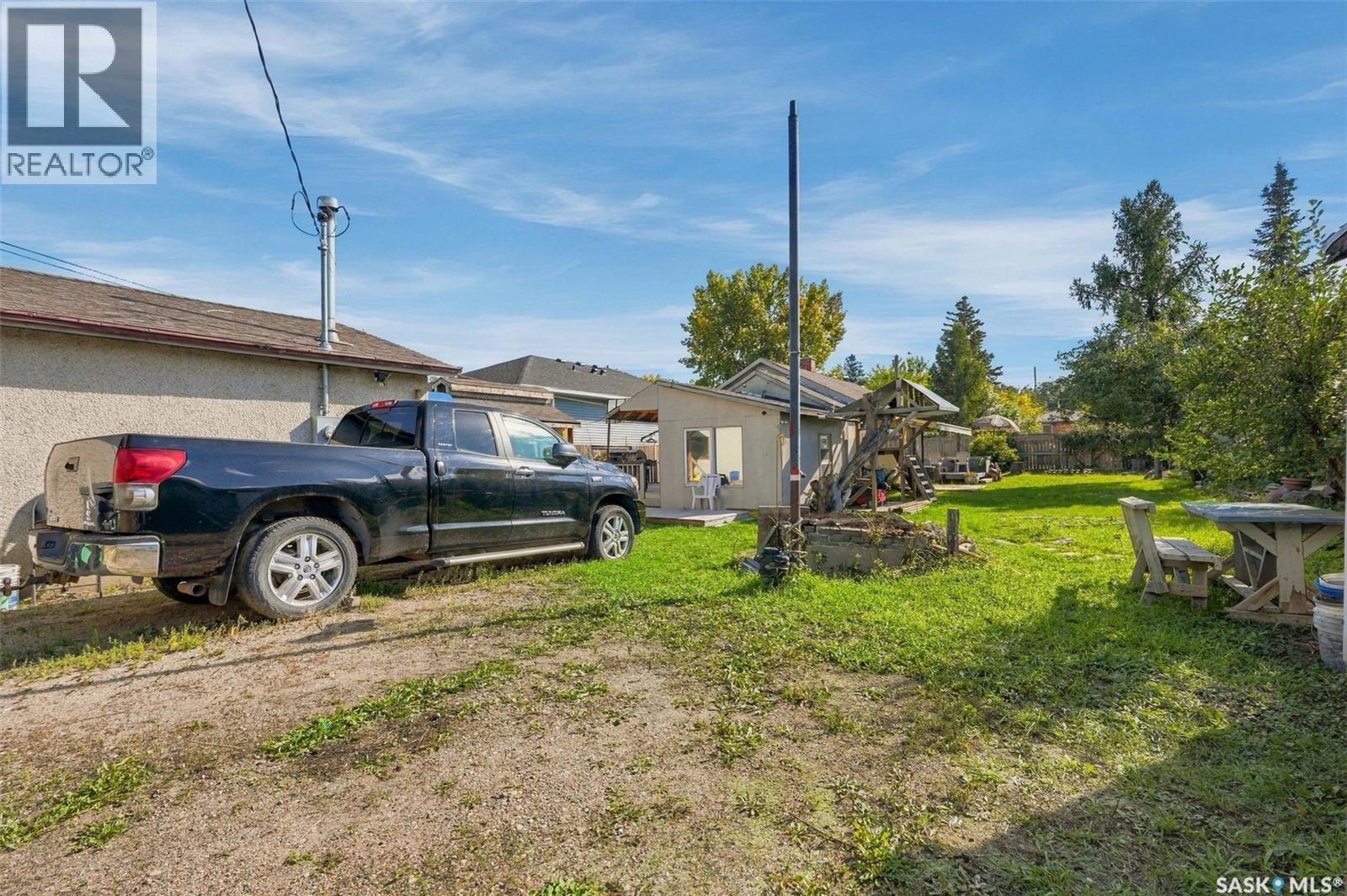 2210 20Th Street W, Saskatoon, SK