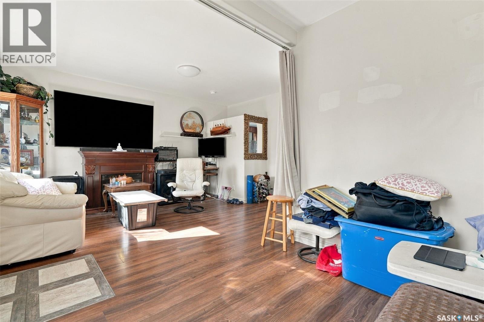 2210 20Th Street W, Saskatoon, SK