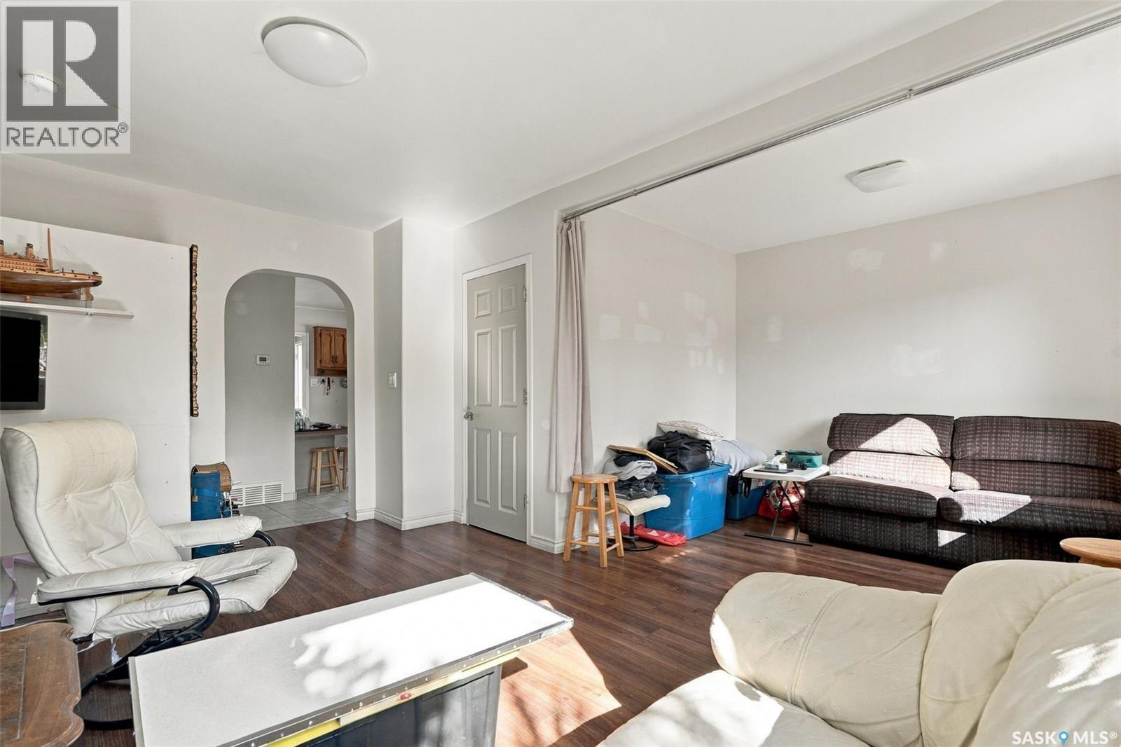 2210 20Th Street W, Saskatoon, SK