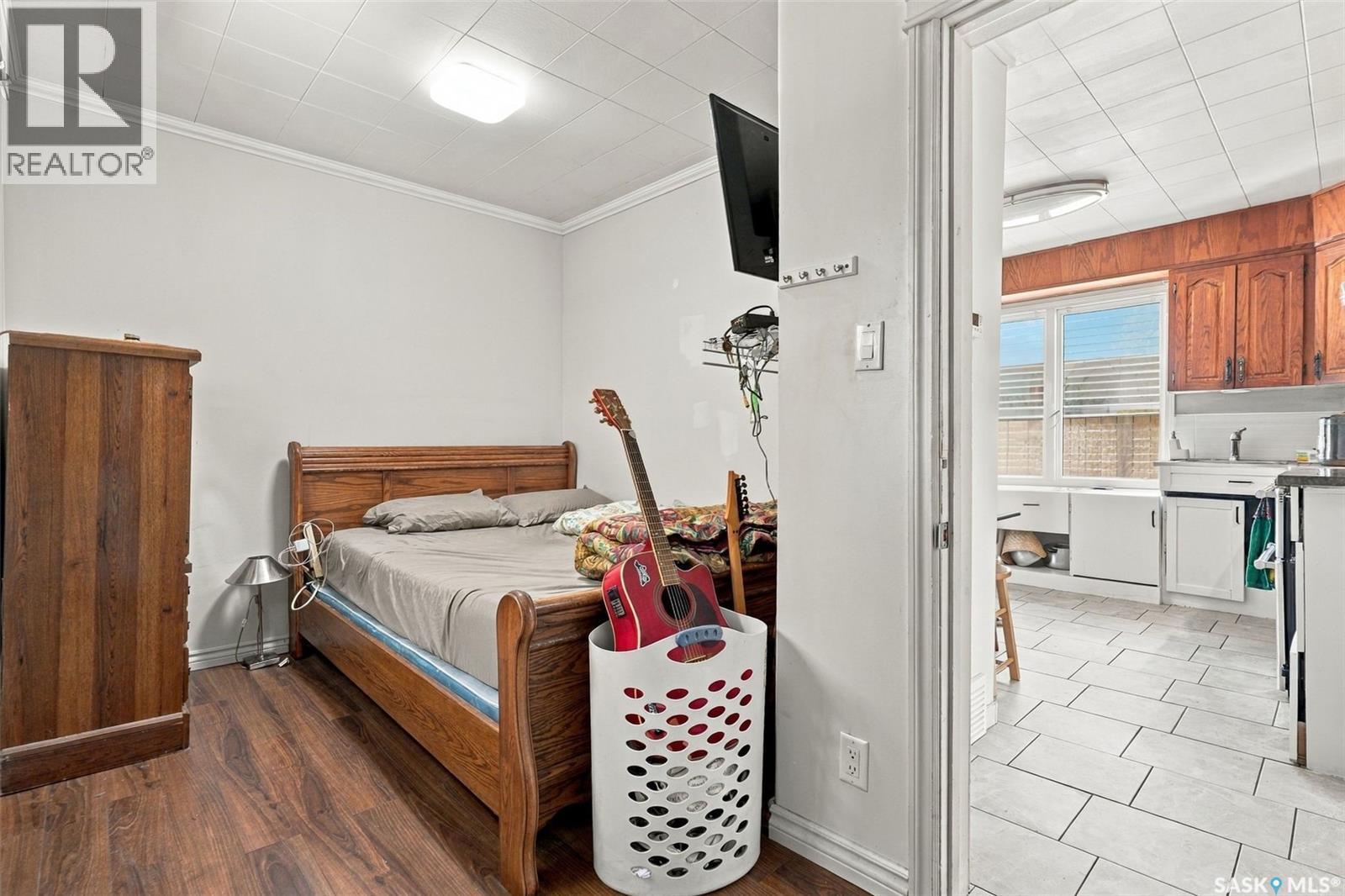 2210 20Th Street W, Saskatoon, SK