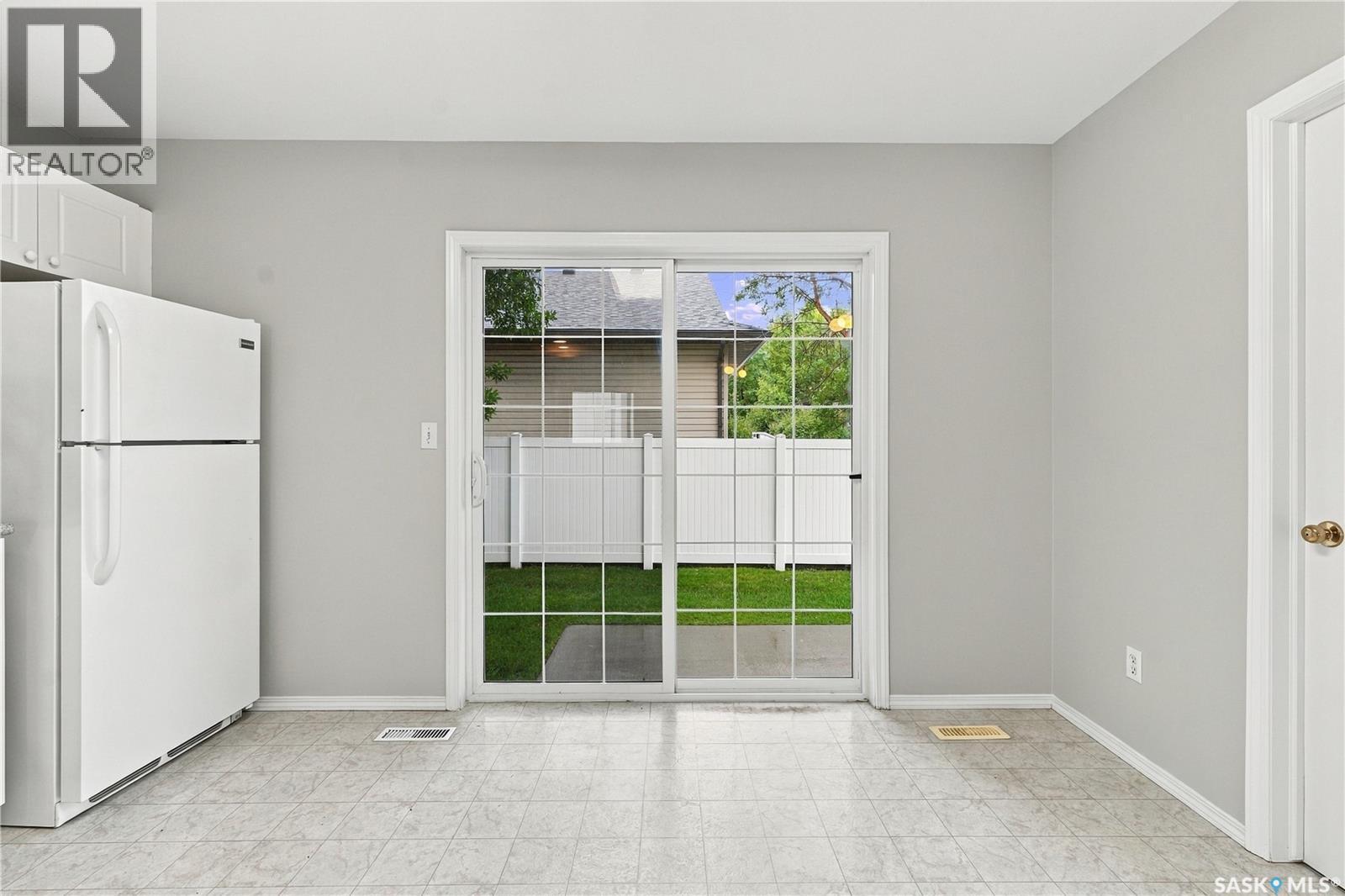 8 809 Kristjanson Road, Saskatoon, SK