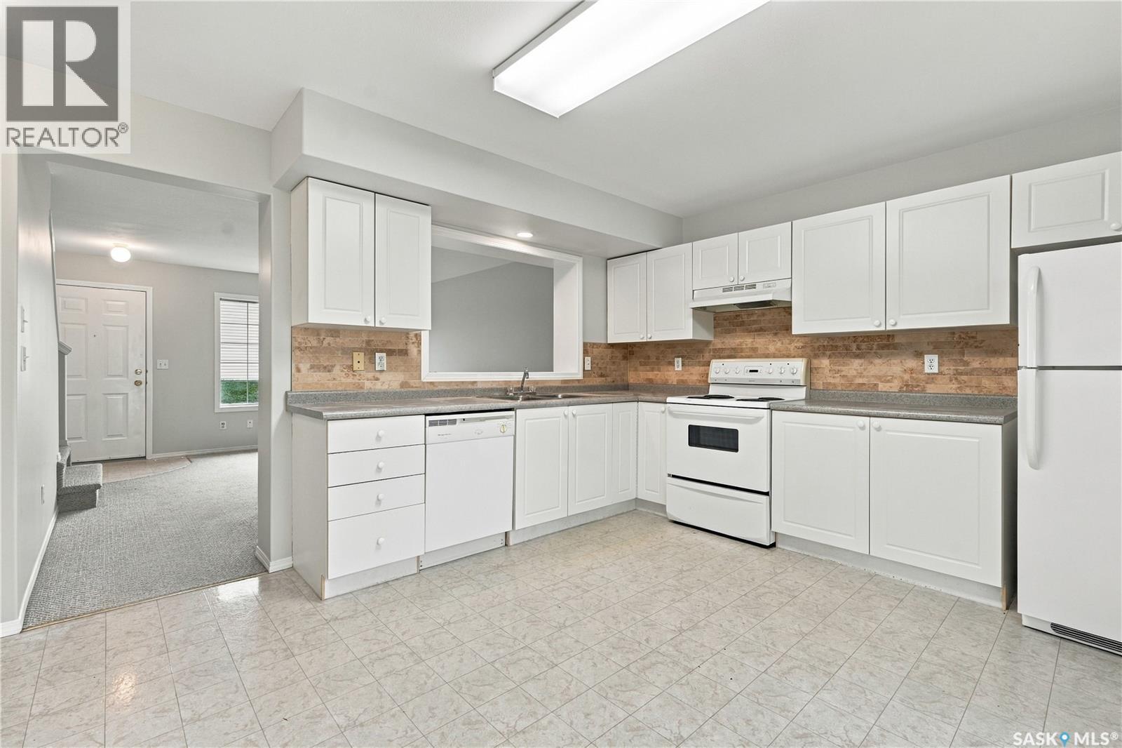 8 809 Kristjanson Road, Saskatoon, SK