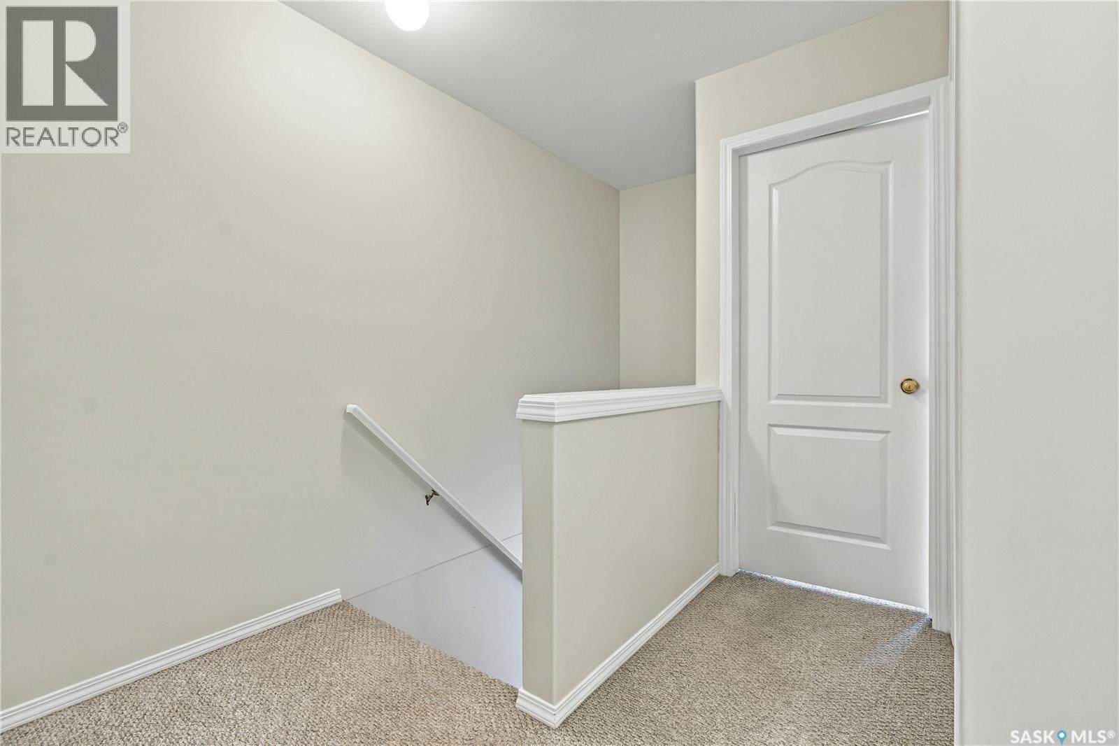 8 809 Kristjanson Road, Saskatoon, SK