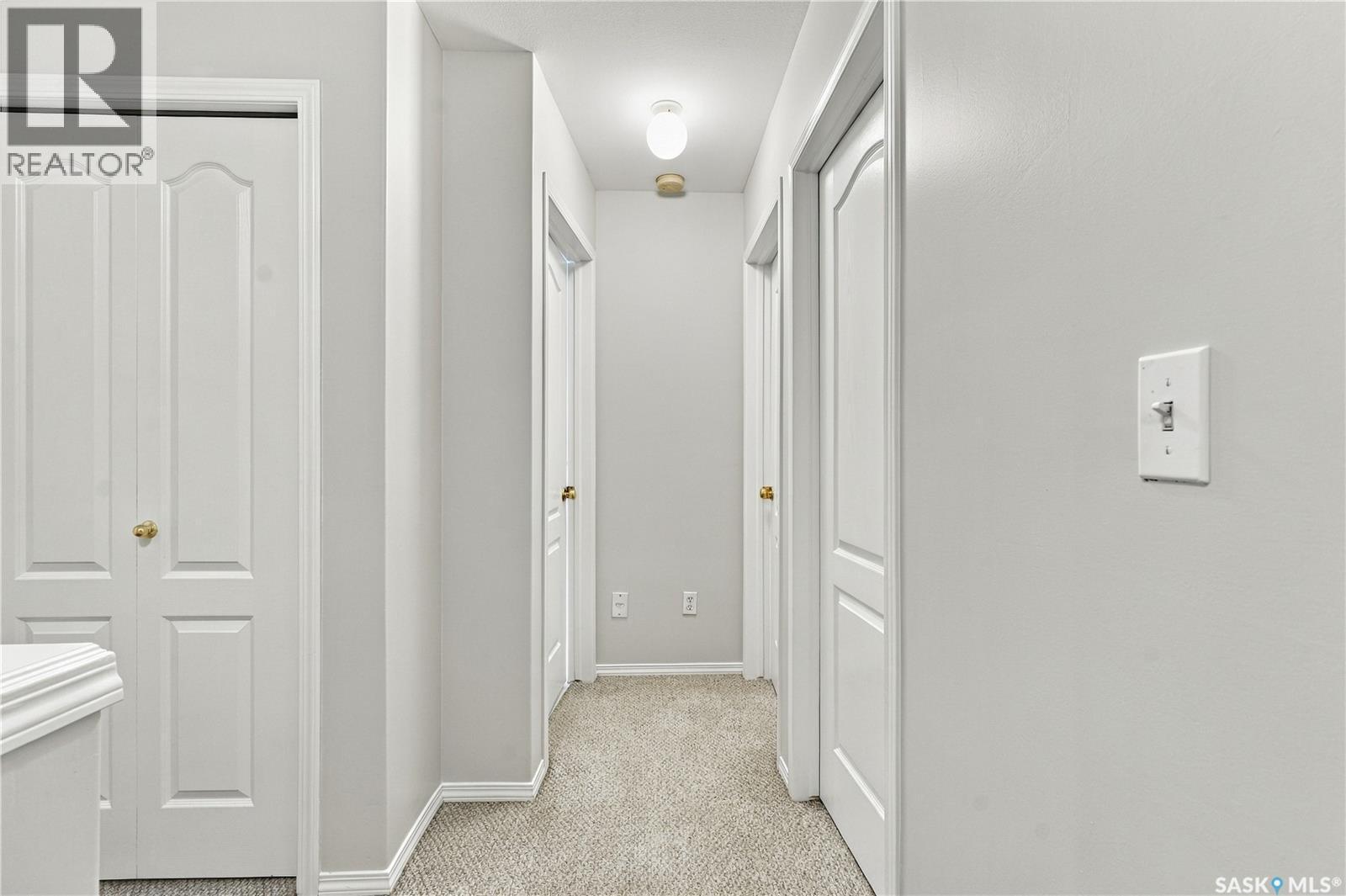 8 809 Kristjanson Road, Saskatoon, SK