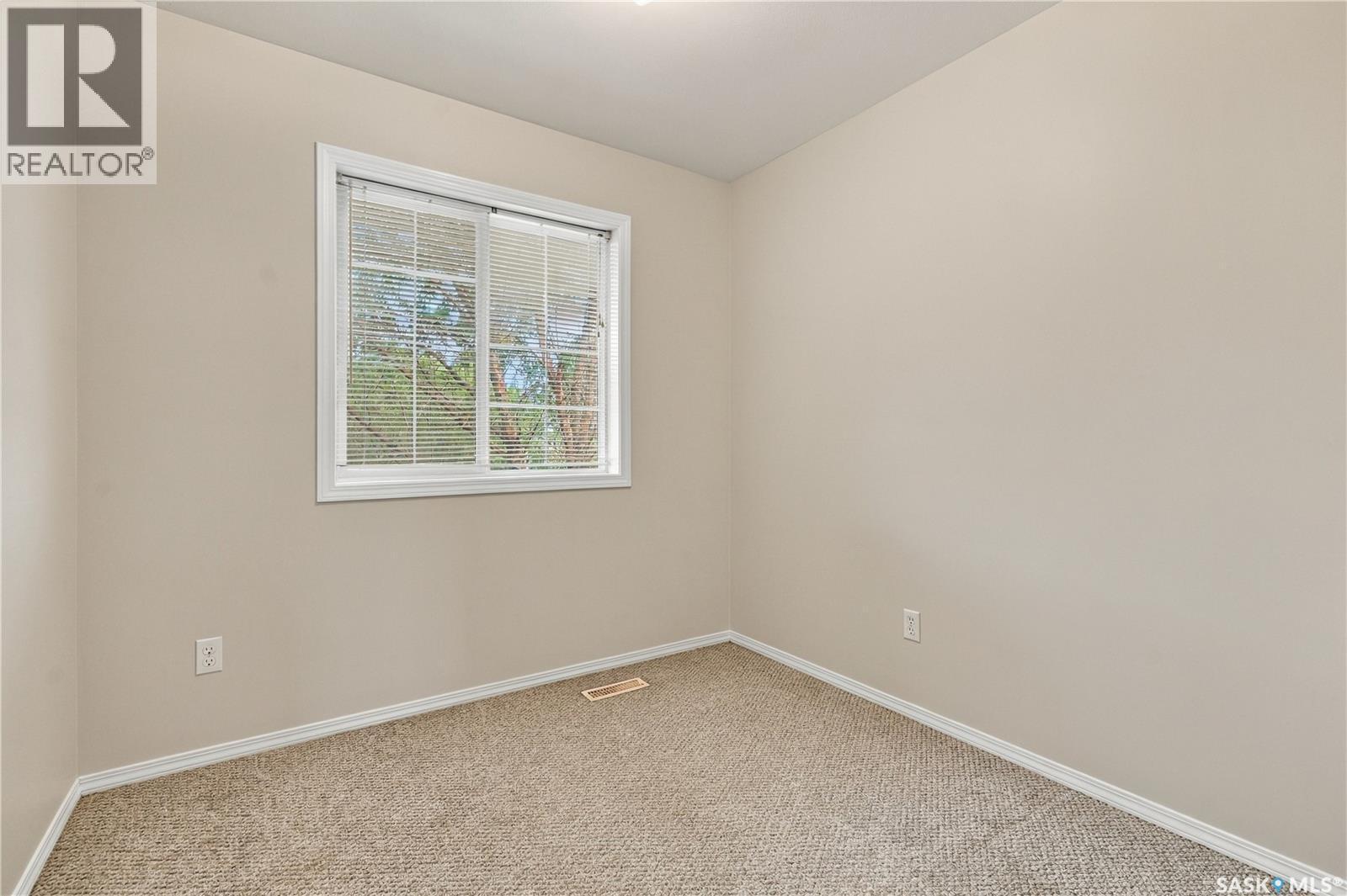 8 809 Kristjanson Road, Saskatoon, SK
