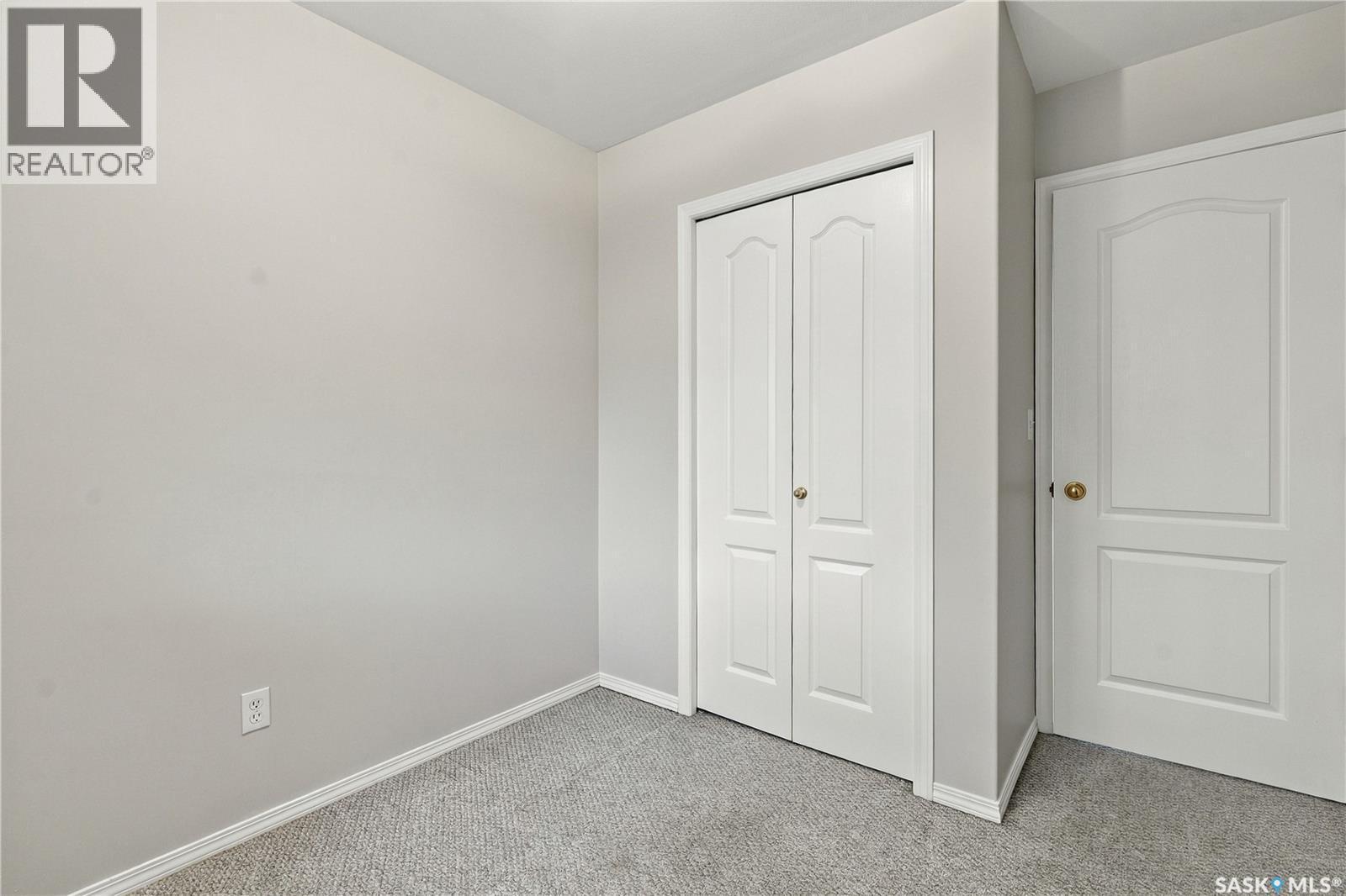 8 809 Kristjanson Road, Saskatoon, SK